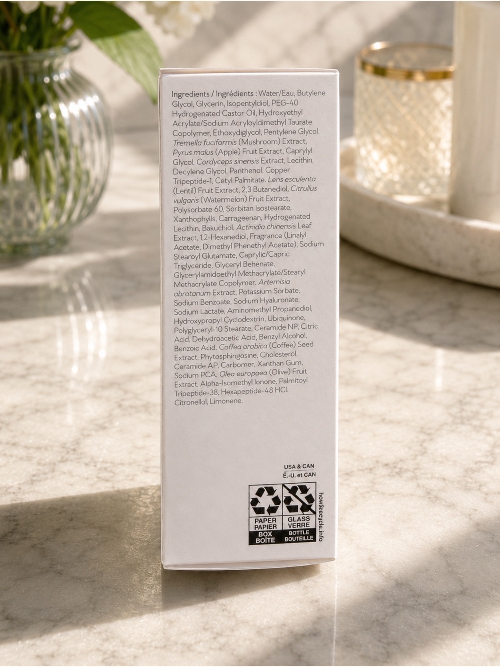 Usana Celavive Skincare Bundle - Picture 6 of 8